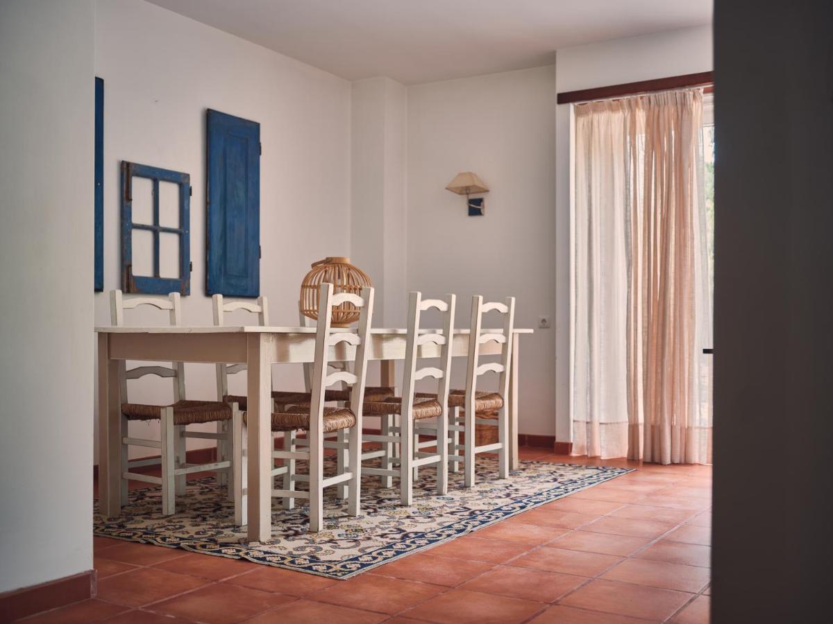 Gasthaus Quinta Dos Anjos Santarém Exterior foto